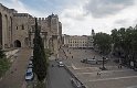 Le palais des Papes (8)