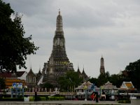 DSC 1290  Wat Arun