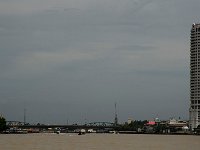 DSC 1301  Vue générale de la rivière