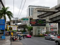 DSC 1096  Siam Square