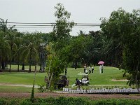 DSC 1475  Golf dans la proche banlieue