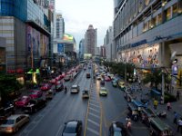 DSC 1653  Avenue Petchbury vers l'est