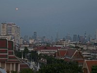 P1020672  Vue du Mont d'Or