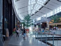 DSC 1960  Vue d'ensemble