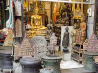 DSC 1833  Antiquités diverses