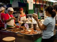 DSC 1881  Restauration