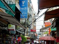 DSC 1799  Rue commerçante