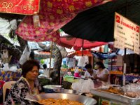 DSC 1450-2  Beignets en train de frire