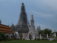 P1040093  Même chose avec un angle de vue un peu différent