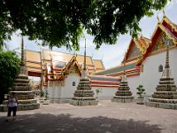 DSC 1330  Chedis recouverts de céramique