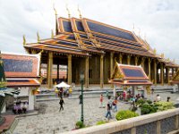 DSC 1205  Bot du bouddha d'Emeraude