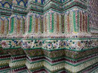 DSC 1227  Les mosaiques