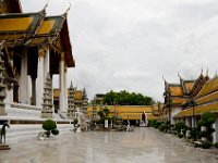 DSC 0906  Le temple dans son enceinte