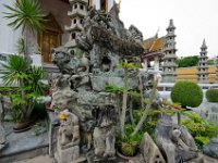 DSC 0914  Sculptures