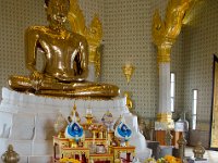 DSC 1663  L'hôtel du Bouddha d'or