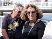 Attend que je réfléchisse...