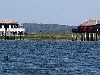 Ca au moins, c'est du gite !