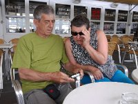 T'as réussi à nous cadrer, toi ?