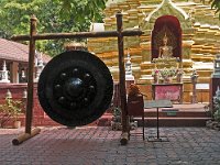 P1030302  Wat  Chang Taem