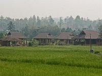 Village de vacances Country Retrait