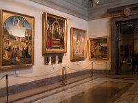 Musée des peintures