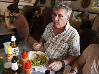 mmm ...oui ! : Nous, Restaurant