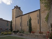 Photo retouchée- Désolé Xavier de t'avoir "gommé"