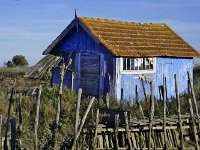 MA-H-2 Titre  45x30 sortir pilone à droite