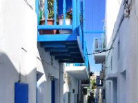 MD-H-3 Titre ?  20x30 recadrer en 2432x3648 (couper en bas de l'image)