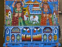 MA-I-1 Titre ?  20x30 OK