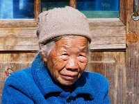 MA-P-4 Titre ?  20x30 OK