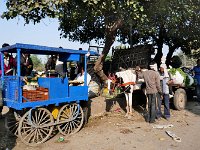 MA-P-3 Titre ?  20x30 Eclaircir les zones sombres