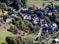 Village de Saccourvielle