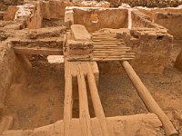 Quartier Mu : bâtiment B