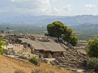 Phaistos