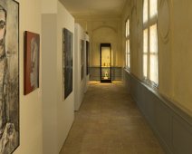 Exposition Joan Jordà