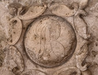 Armes de la famille Bransouillet