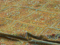 Création de la coopérative