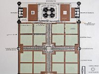 Plan du site