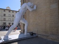 Basilique San Lorenzo