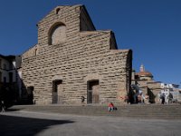Basilique San Lorenzo