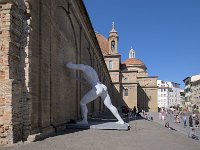 Basilique San Lorenzo
