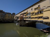 Ponte Vecchio