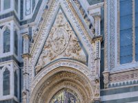 Cathédrale Santa Maria del Fiore