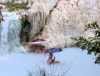 Photographe repéré  !