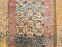 Peinture du XIV ème siècle