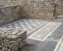 Mosaïque