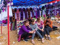 Vêtements traditionnels